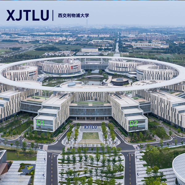 六藝wordpress網站案例