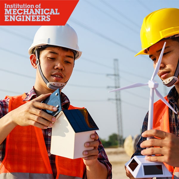 六藝wordpress網站案例