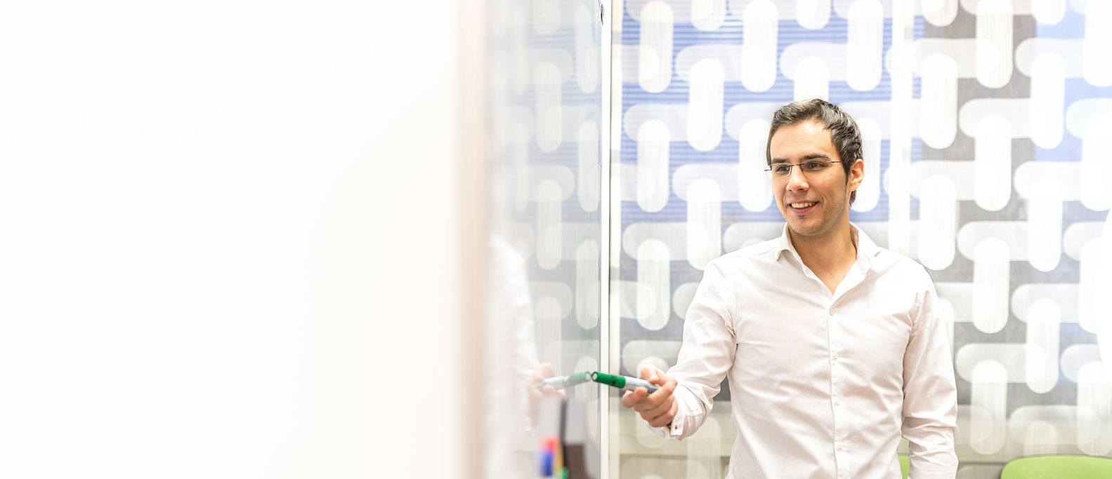 六藝網絡，joomla seo