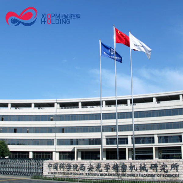 六藝wordpress網站案例