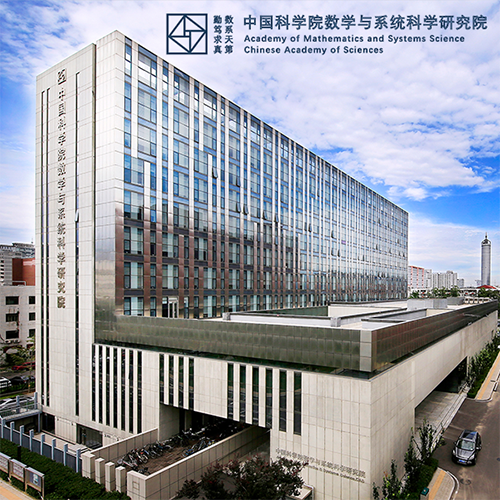 六藝wordpress網站案例