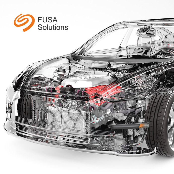 國儲（天津）供應鏈管理