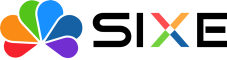 六翼網(wǎng)絡(luò)