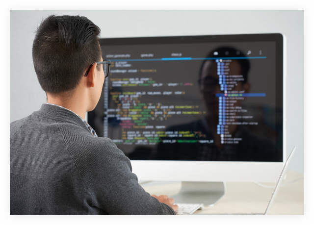 WordPress定制網(wǎng)站開(kāi)發(fā)