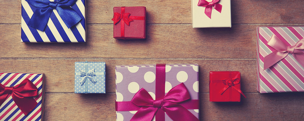 joomla建站六藝網絡