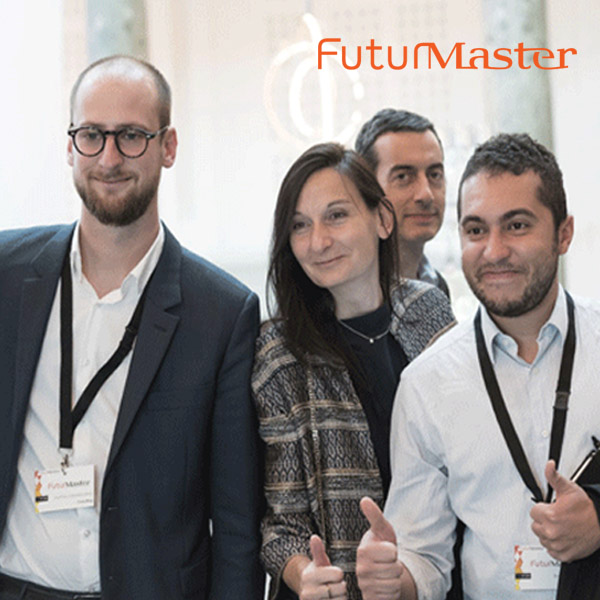 六藝wordpress網站案例