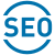 WordPress SEO優化