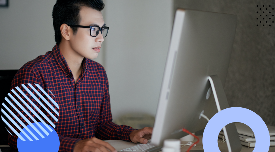 WordPress CMS開發業務的團隊