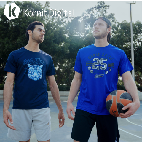 六藝wordpress網站案例