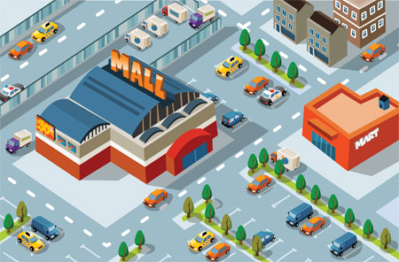 網(wǎng)頁設(shè)計(jì)