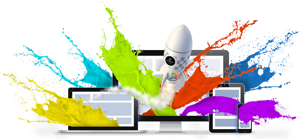 joomla加速與安全