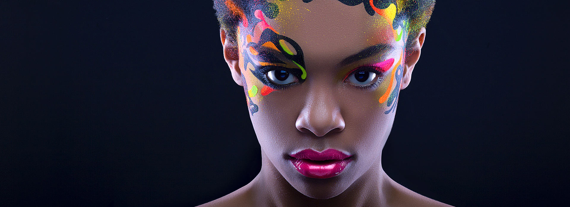 joomla blog,六藝網(wǎng)絡(luò)